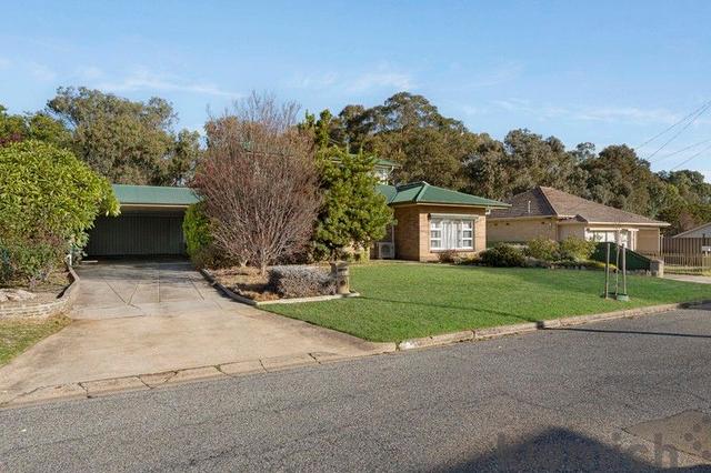 30 Strathmore  Avenue, SA 5073