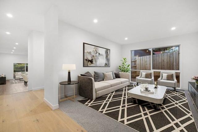 36 Iolanda Street, VIC 3941