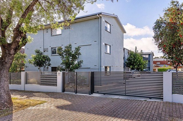 5 / 150 Childers Street, SA 5006