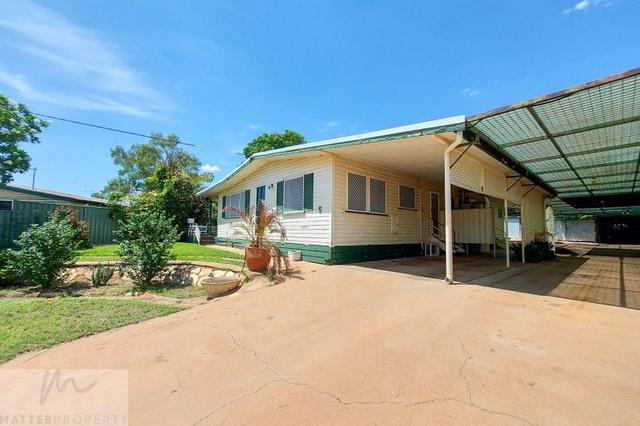 5 Crystal Street, QLD 4825