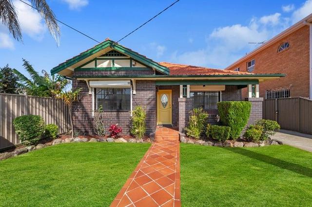 37 Moore Street, NSW 2220