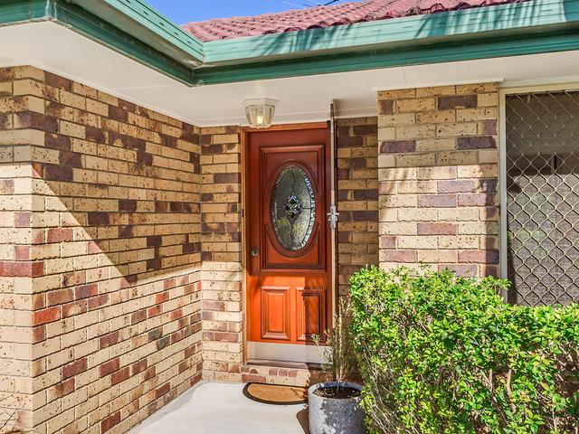 37 Tuckeroo Street, QLD 4504