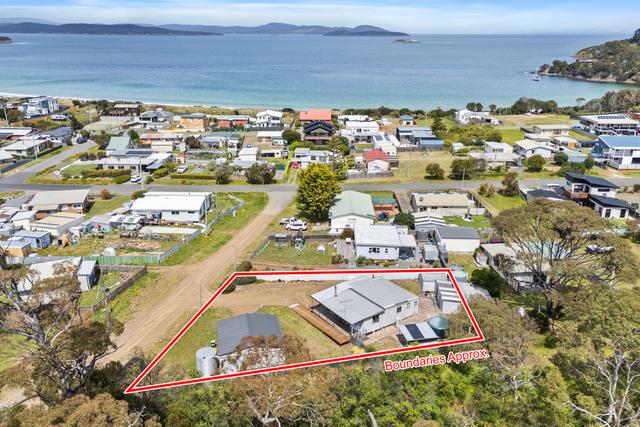 4 Curlew Street, TAS 7173