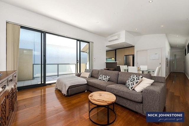 Apt 4/182 Bay St, VIC 3186