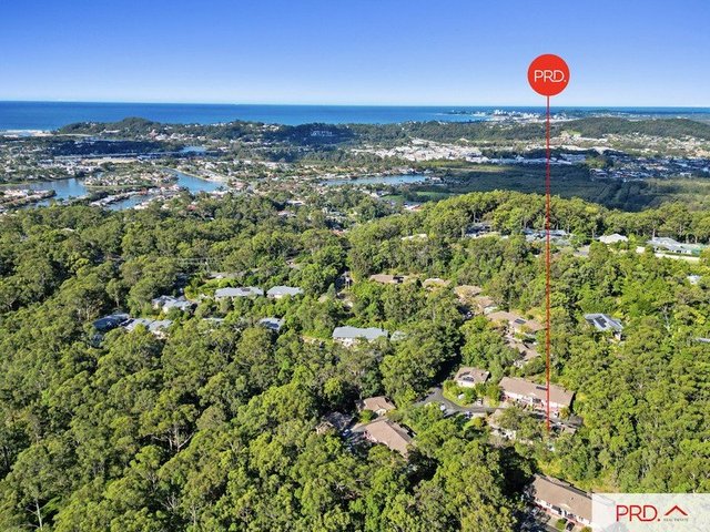 40/31 Simpsons Road, QLD 4221