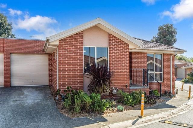 12/10 Hall Road, VIC 3201