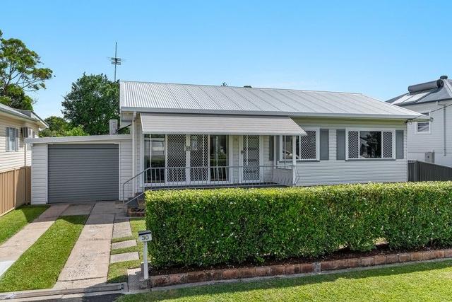 30 Caldwell Avenue, NSW 2480