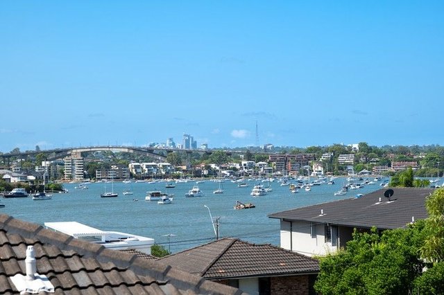 6/23 Bay Road, NSW 2046