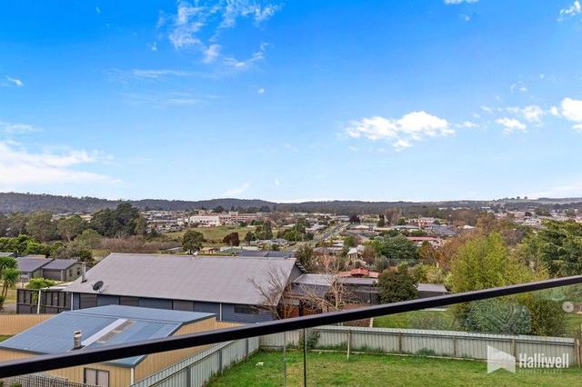 13 Perrin Court, TAS 7307