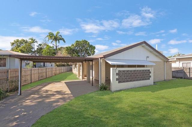 203 Thuringowa Drive, QLD 4817