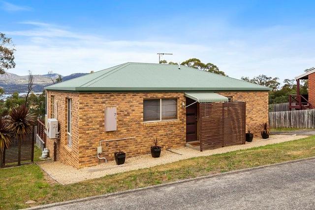 7/123 Abbotsfield Rd, TAS 7011