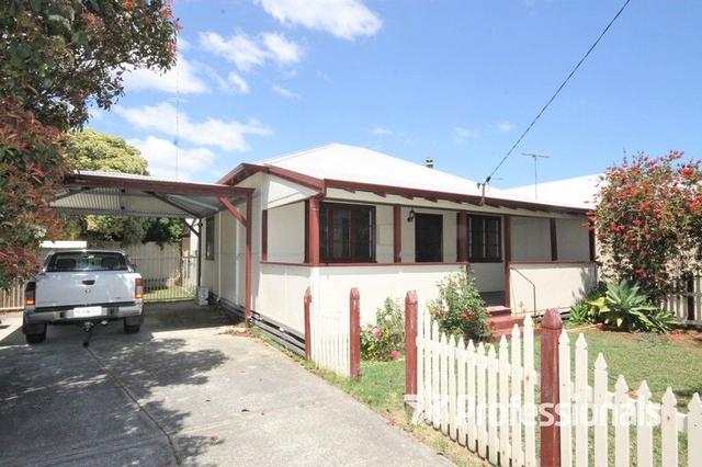 69A Hayes Street, WA 6230