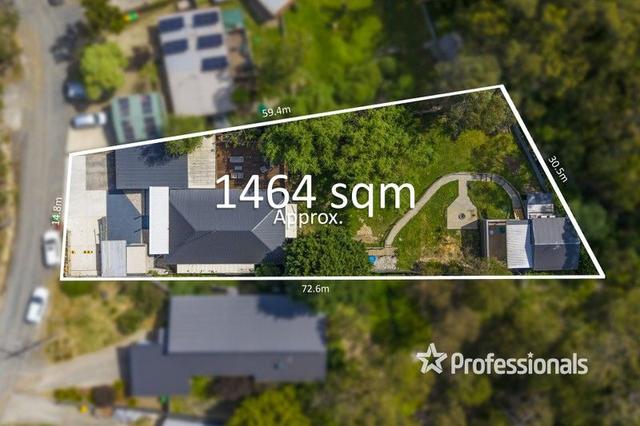 29 Tarhilla Drive, VIC 3139