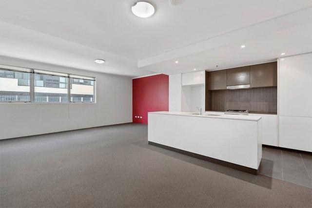 12/22 Gadigal Avenue, NSW 2017
