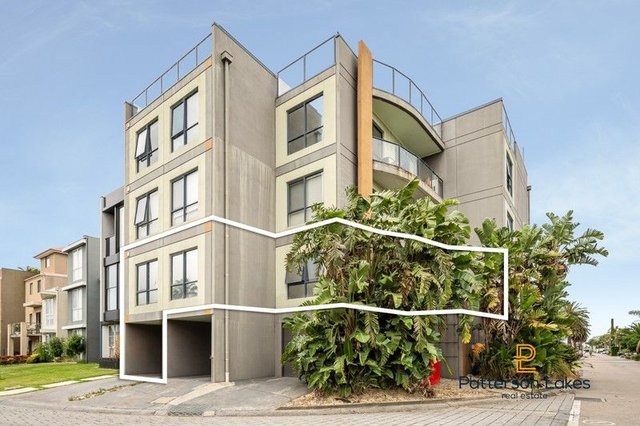 2/19 Northshore Drive, VIC 3197