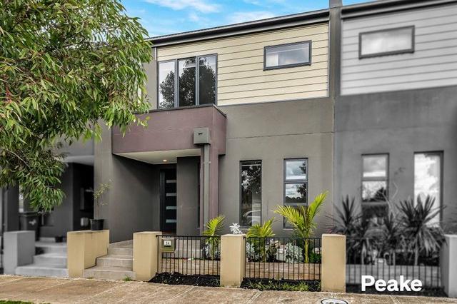 54 Armidale Drive, VIC 3810