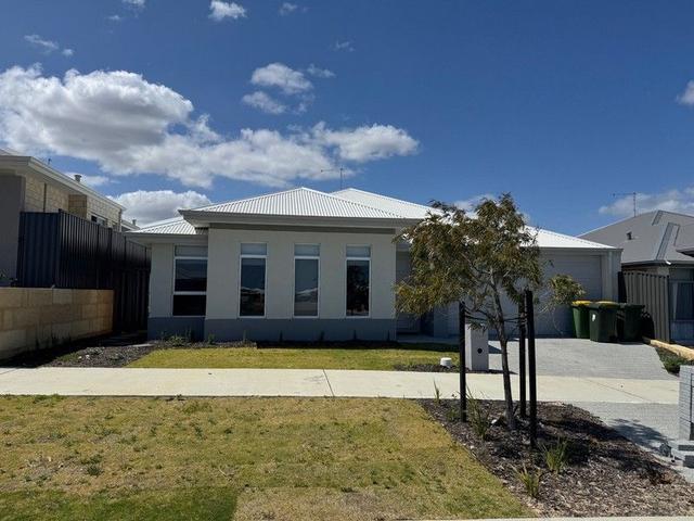 31 Angalore Road, WA 6210