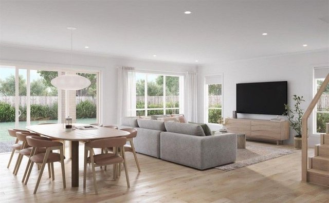 (no street name provided), VIC 3024