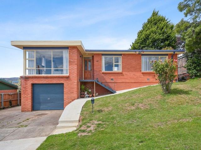 37 Sandown Rd, TAS 7250