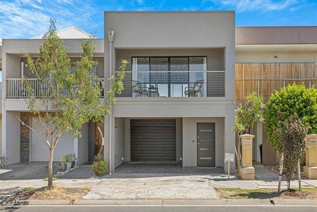 5 Pine Court, SA 5095