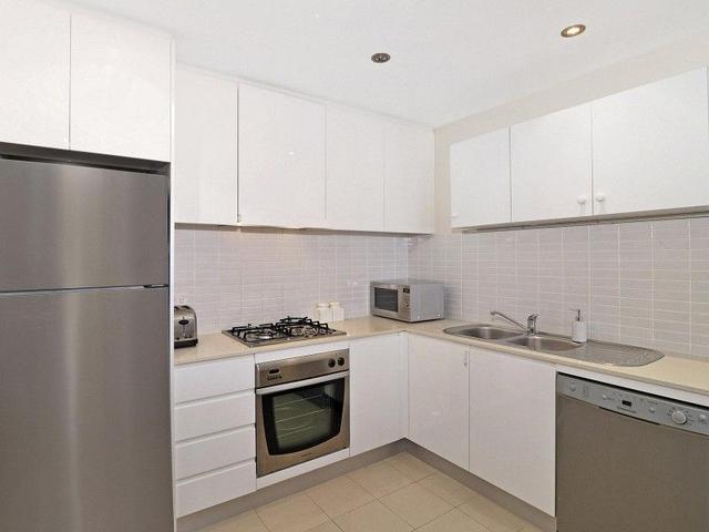 99/732 Harris Street, NSW 2007