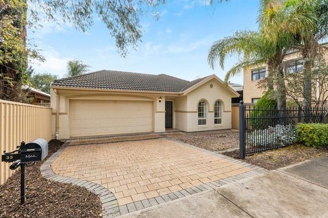 33 Edwin Avenue, SA 5073