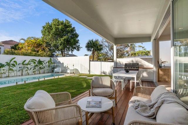 29 Claudare Street, NSW 2097