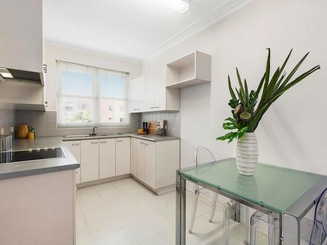 17/61 Avoca Street, NSW 2031