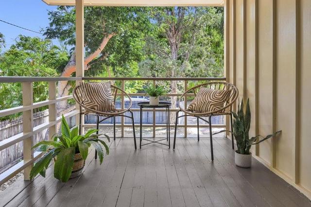 34 Hodges  Crescent, QLD 4814