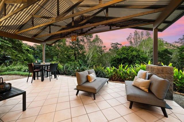 204 Neill Road, QLD 4553