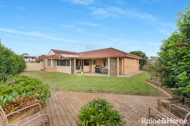 15 Oval Drive, NSW 2535