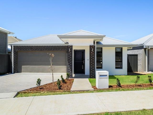 3 Peartree Circuit, NSW 2747