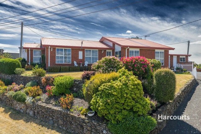 200 Old Surrey Road, TAS 7320