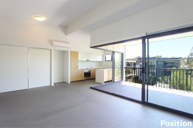 35/4 Garden Terrace, QLD 4051