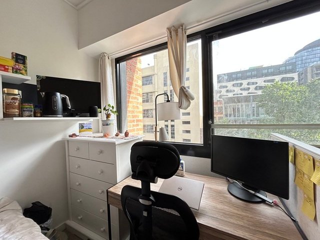 305/50 Barry St, VIC 3053