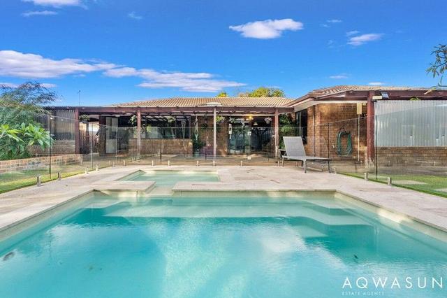 11 Musca Close, WA 6168