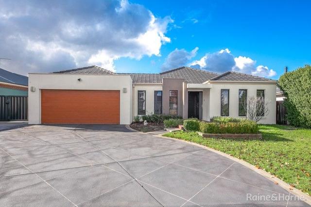 9 Frontignac Court, VIC 3429