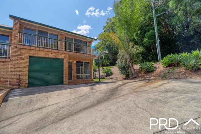 1/46 Donnans Road, NSW 2480