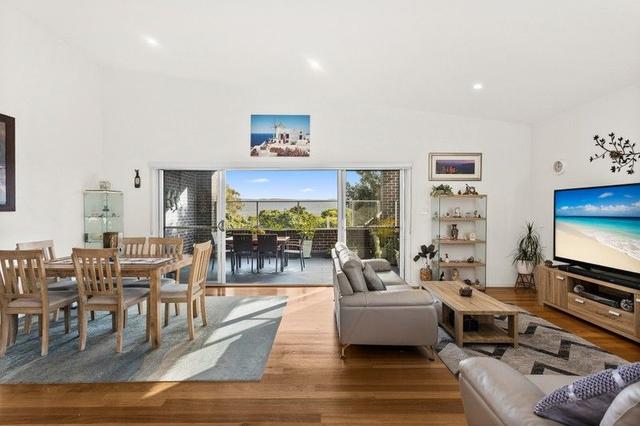 7 Lorikeet Place, NSW 2529