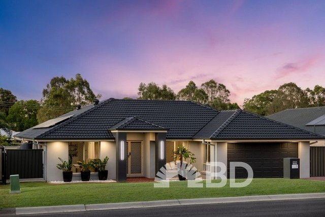 19 Borumba Court, QLD 4504