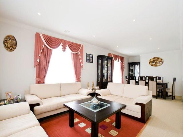 31 Brockhoff Drive, VIC 3125