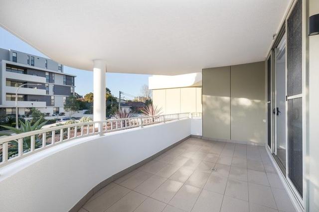 106/12-16 Fauna Place, NSW 2232