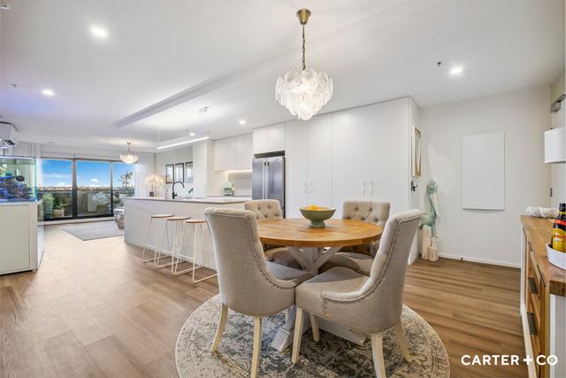 110/181 Sutherland Crescent, ACT 2913