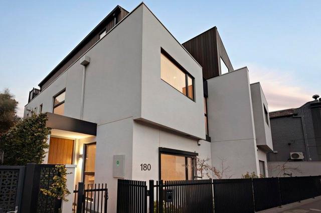180 Princes Street, VIC 3207
