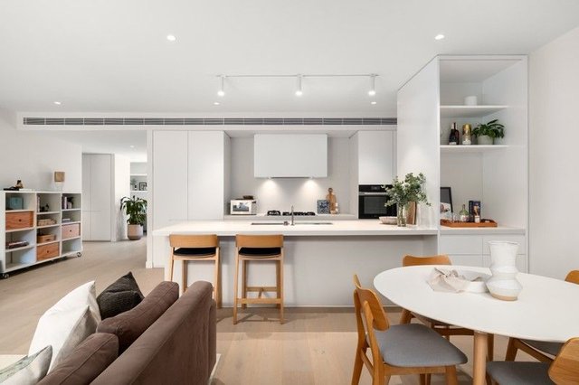 101/959 High Street, VIC 3143