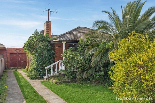 20 Carthy Street, VIC 3025