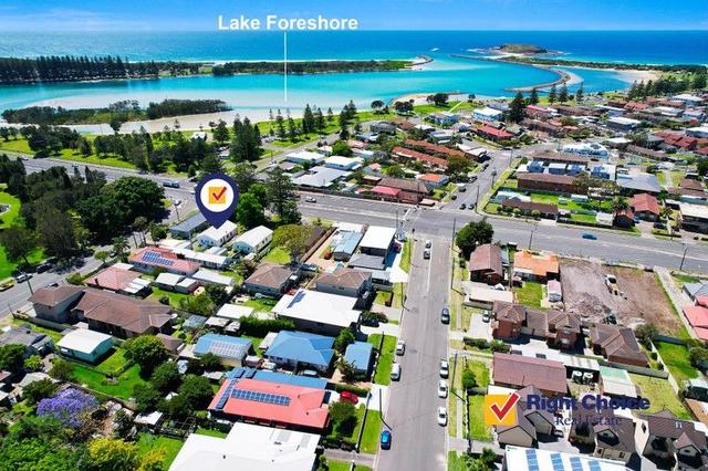 Real Estate For Sale In Lake Illawarra, NSW 2528 | Allhomes