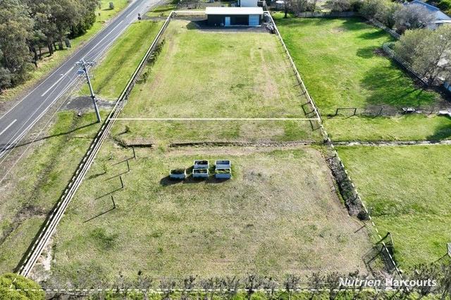 13 Victoria Street, VIC 3874