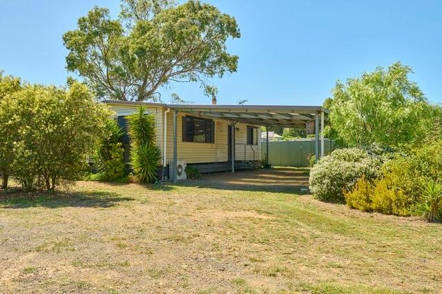 161 Kilmore Road, VIC 3523