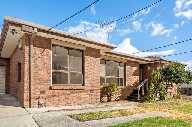 1/934 Station Street, VIC 3129